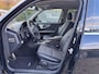 Mercedes-Benz GLK 220 CDI 4-Matic 247.060 km dealer onderhouden, nette eerlijke perfect rijdende auto, incl history