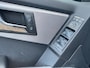 Mercedes-Benz GLK 220 CDI 4-Matic 247.060 km dealer onderhouden, nette eerlijke perfect rijdende auto, incl history