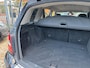 Mercedes-Benz GLK 220 CDI 4-Matic 247.060 km dealer onderhouden, nette eerlijke perfect rijdende auto, incl history