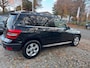 Mercedes-Benz GLK 220 CDI 4-Matic 247.060 km dealer onderhouden, nette eerlijke perfect rijdende auto, incl history