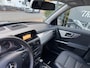 Mercedes-Benz GLK 220 CDI 4-Matic 247.060 km dealer onderhouden, nette eerlijke perfect rijdende auto, incl history
