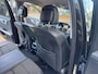 Mercedes-Benz GLK 220 CDI 4-Matic 247.060 km dealer onderhouden, nette eerlijke perfect rijdende auto, incl history