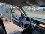Mercedes-Benz GLK 220 CDI 4-Matic 247.060 km dealer onderhouden, nette eerlijke perfect rijdende auto, incl history