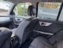 Mercedes-Benz GLK 220 CDI 4-Matic 247.060 km dealer onderhouden, nette eerlijke perfect rijdende auto, incl history