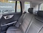 Mercedes-Benz GLK 220 CDI 4-Matic 247.060 km dealer onderhouden, nette eerlijke perfect rijdende auto, incl history