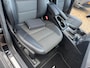 Mercedes-Benz GLK 220 CDI 4-Matic 247.060 km dealer onderhouden, nette eerlijke perfect rijdende auto, incl history