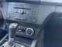 Mercedes-Benz GLK 220 CDI 4-Matic 247.060 km dealer onderhouden, nette eerlijke perfect rijdende auto, incl history