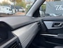 Mercedes-Benz GLK 220 CDI 4-Matic 247.060 km dealer onderhouden, nette eerlijke perfect rijdende auto, incl history