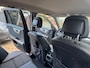 Mercedes-Benz GLK 220 CDI 4-Matic 247.060 km dealer onderhouden, nette eerlijke perfect rijdende auto, incl history
