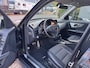 Mercedes-Benz GLK 220 CDI 4-Matic 247.060 km dealer onderhouden, nette eerlijke perfect rijdende auto, incl history