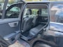 Mercedes-Benz GLK 220 CDI 4-Matic 247.060 km dealer onderhouden, nette eerlijke perfect rijdende auto, incl history