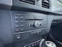 Mercedes-Benz GLK 220 CDI 4-Matic 247.060 km dealer onderhouden, nette eerlijke perfect rijdende auto, incl history