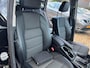 Mercedes-Benz GLK 220 CDI 4-Matic 247.060 km dealer onderhouden, nette eerlijke perfect rijdende auto, incl history