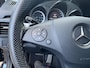 Mercedes-Benz GLK 220 CDI 4-Matic 247.060 km dealer onderhouden, nette eerlijke perfect rijdende auto, incl history