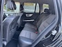 Mercedes-Benz GLK 220 CDI 4-Matic 247.060 km dealer onderhouden, nette eerlijke perfect rijdende auto, incl history