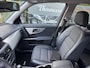 Mercedes-Benz GLK 220 CDI 4-Matic 247.060 km dealer onderhouden, nette eerlijke perfect rijdende auto, incl history
