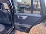 Mercedes-Benz GLK 220 CDI 4-Matic 247.060 km dealer onderhouden, nette eerlijke perfect rijdende auto, incl history