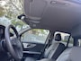 Mercedes-Benz GLK 220 CDI 4-Matic 247.060 km dealer onderhouden, nette eerlijke perfect rijdende auto, incl history
