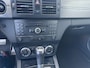 Mercedes-Benz GLK 220 CDI 4-Matic 247.060 km dealer onderhouden, nette eerlijke perfect rijdende auto, incl history