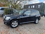 Mercedes-Benz GLK 220 CDI 4-Matic 247.060 km dealer onderhouden, nette eerlijke perfect rijdende auto, incl history