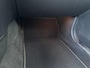 Mercedes-Benz GLK 220 CDI 4-Matic 247.060 km dealer onderhouden, nette eerlijke perfect rijdende auto, incl history