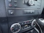 Mercedes-Benz GLK 220 CDI 4-Matic 247.060 km dealer onderhouden, nette eerlijke perfect rijdende auto, incl history