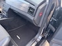 Mercedes-Benz GLK 220 CDI 4-Matic 247.060 km dealer onderhouden, nette eerlijke perfect rijdende auto, incl history