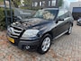 Mercedes-Benz GLK 220 CDI 4-Matic 247.060 km dealer onderhouden, nette eerlijke perfect rijdende auto, incl history