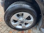 Mercedes-Benz GLK 220 CDI 4-Matic 247.060 km dealer onderhouden, nette eerlijke perfect rijdende auto, incl history