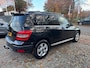 Mercedes-Benz GLK 220 CDI 4-Matic 247.060 km dealer onderhouden, nette eerlijke perfect rijdende auto, incl history