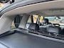 Mercedes-Benz GLK 220 CDI 4-Matic 247.060 km dealer onderhouden, nette eerlijke perfect rijdende auto, incl history