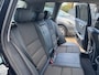 Mercedes-Benz GLK 220 CDI 4-Matic 247.060 km dealer onderhouden, nette eerlijke perfect rijdende auto, incl history