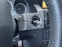 Mercedes-Benz GLK 220 CDI 4-Matic 247.060 km dealer onderhouden, nette eerlijke perfect rijdende auto, incl history