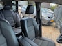 Mercedes-Benz GLK 220 CDI 4-Matic 247.060 km dealer onderhouden, nette eerlijke perfect rijdende auto, incl history