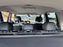 Mercedes-Benz GLK 220 CDI 4-Matic 247.060 km dealer onderhouden, nette eerlijke perfect rijdende auto, incl history