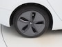Tesla Model 3 Long-Range AWD 351pk 75 kWh [ TREKHAAK+AUTOPILOT+620KM WLTP+PREMIUM AUDIO ]
