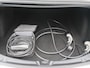 Tesla Model 3 Long-Range AWD 351pk 75 kWh [ TREKHAAK+AUTOPILOT+620KM WLTP+PREMIUM AUDIO ]