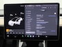 Tesla Model 3 Long-Range AWD 351pk 75 kWh [ TREKHAAK+AUTOPILOT+620KM WLTP+PREMIUM AUDIO ]