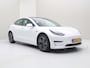 Tesla Model 3 Long-Range AWD 351pk 75 kWh [ TREKHAAK+AUTOPILOT+620KM WLTP+PREMIUM AUDIO ]