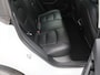 Tesla Model 3 Long-Range AWD 351pk 75 kWh [ TREKHAAK+AUTOPILOT+620KM WLTP+PREMIUM AUDIO ]
