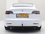 Tesla Model 3 Long-Range AWD 351pk 75 kWh [ TREKHAAK+AUTOPILOT+620KM WLTP+PREMIUM AUDIO ]