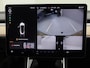 Tesla Model 3 Long-Range AWD 351pk 75 kWh [ TREKHAAK+AUTOPILOT+620KM WLTP+PREMIUM AUDIO ]