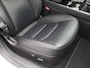 Tesla Model 3 Long-Range AWD 351pk 75 kWh [ TREKHAAK+AUTOPILOT+620KM WLTP+PREMIUM AUDIO ]