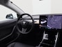 Tesla Model 3 Long-Range AWD 351pk 75 kWh [ TREKHAAK+AUTOPILOT+620KM WLTP+PREMIUM AUDIO ]