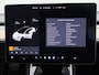 Tesla Model 3 Long-Range AWD 351pk 75 kWh [ TREKHAAK+AUTOPILOT+620KM WLTP+PREMIUM AUDIO ]