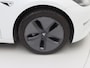 Tesla Model 3 Long-Range AWD 351pk 75 kWh [ TREKHAAK+AUTOPILOT+620KM WLTP+PREMIUM AUDIO ]