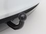 Tesla Model 3 Long-Range AWD 351pk 75 kWh [ TREKHAAK+AUTOPILOT+620KM WLTP+PREMIUM AUDIO ]