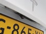 Tesla Model 3 Long-Range AWD 351pk 75 kWh [ TREKHAAK+AUTOPILOT+620KM WLTP+PREMIUM AUDIO ]