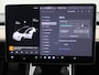 Tesla Model 3 Long-Range AWD 351pk 75 kWh [ TREKHAAK+AUTOPILOT+620KM WLTP+PREMIUM AUDIO ]