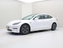Tesla Model 3 Long-Range AWD 351pk 75 kWh [ TREKHAAK+AUTOPILOT+620KM WLTP+PREMIUM AUDIO ]